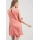 Eleacia Dress Pink