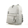 Agatte Mini Backpack Ivory