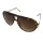 Crocodile Adult Sunglasses CRS 8005 - C2
