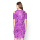 Maternity Dress Vilia 52003 - One size