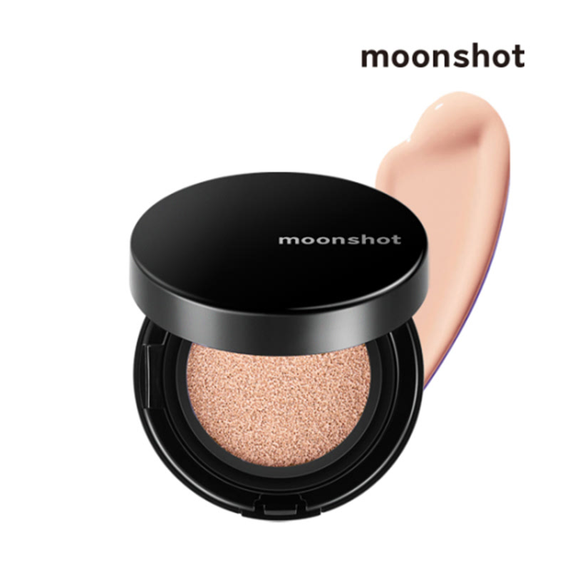 Moonshot Microfit Cushion 12g - 01_101
