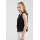 Eveline Top Black
