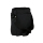 Condotti Shoulder Bag - Black