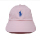 Polo 10300059-0309-09 Women Hat Light Pink