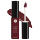Absolute New York Glossy Stain Long Lasting & Natural Tint Heartbreaker
