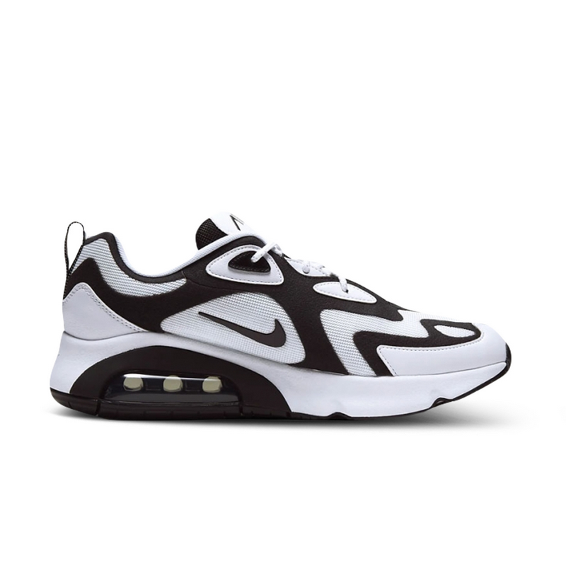 air max 200 aq2568 104