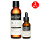 Some By Mi Galactomyces Pure Vitamin C Glow Toner + Galactomyces Pure Vitamin C Glow Serum