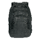 Targus Backpack 16