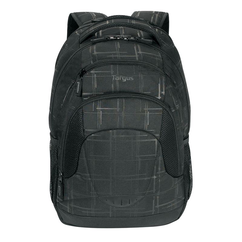 Targus Backpack 16