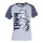 Rogue One Imperial Army T-Shirt Kids Grey