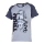 Rogue One Imperial Army T-Shirt Kids Grey