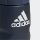 Adidas Trail Bottle 0.75 FT8936