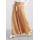 Saorla Pants Beige