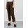 Sienna Button Pants Olive