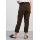 Sienna Button Pants Olive
