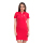 Polo Ralph Lauren Women Dress Red