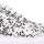 Amante Sneakers Corona D17 White