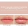 3CE Plumping Lips - Rosy