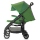 Zippy Light Stroller Golf Green