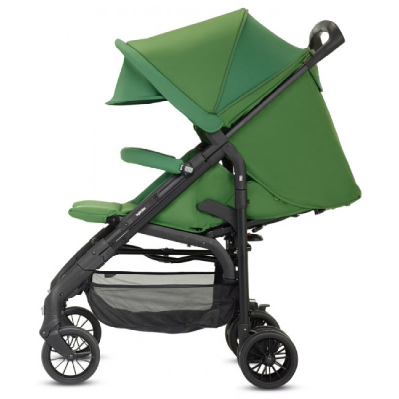Zippy Light Stroller Golf Green