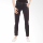 Ladies Jeans Mirza - Black