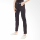 Ladies Jeans Mirza - Black