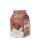 Apieu Chocolate Milk One Pack Mask 21G