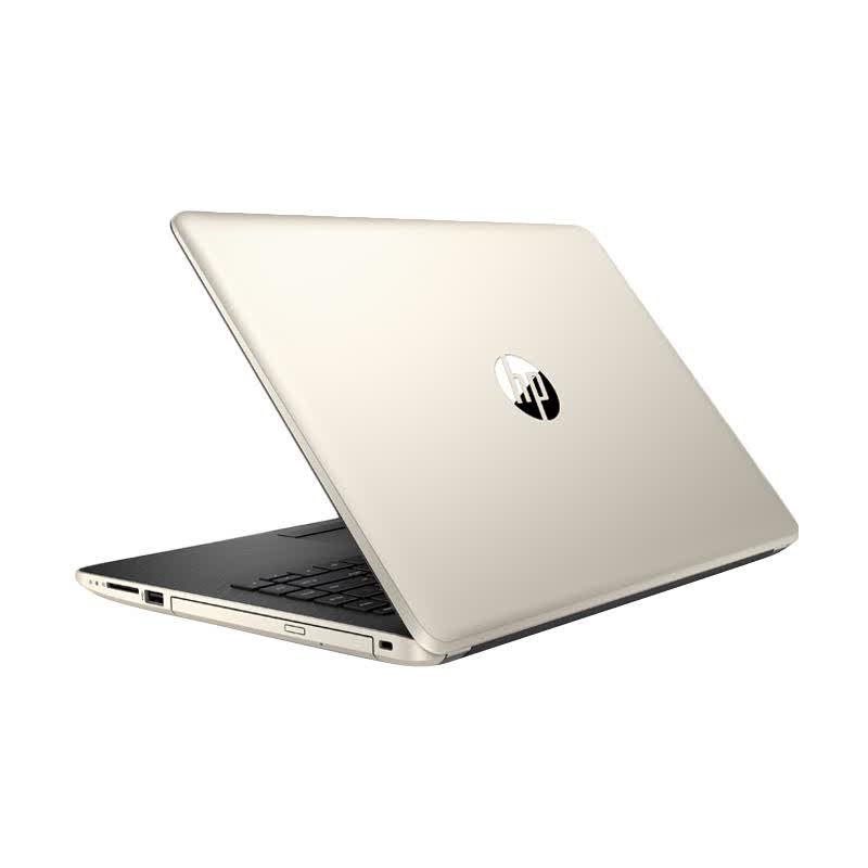 Laptop 14-bs006TU [14