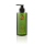 Jasmine Natural Shampoo With Certified Organic Sunflower 230 ml