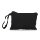 Office Hours Bonia Pouch Black