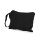 Office Hours Bonia Pouch Black