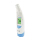2In1 Ear And Forehead Thermometer - Kl1002