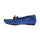 Orca Bay Ladies Shoes Ballena Royal Blue