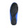 Orca Bay Ladies Shoes Ballena Royal Blue