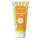 Azarine HydraMax-C Sunscreen Serum SPF 50 40ml