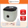 CHEFKING Low Carbo Multi Cooker