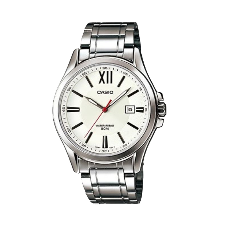 casio mtp 1274 price