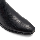 Aldo Men Boots Vocien 001 Black