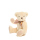 Teddy Bear Ken Bear 14