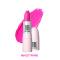 16brand RU Lipstick Matt - Hot Pink