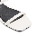 ALDO Ladies Footwear Sandals GIANNINA-100-Bright White