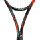 Yonex Vcore Duel G 97 310Gram Raket Tennis - Black-Lime