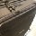 Antler A886868 Prado Medium Expandable Rollercase Black Grey