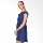 Netaris Womens Dress - Navy