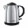 20190-70 CHESTER COMPACT KETTLE 