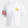 Adidas Pokémon Cropped Jersey GN3005