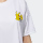 Adidas Pokémon Cropped Jersey GN3005