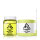 Lemon Green Caviar Essence & Tox Tightening (Free 2 Travel Pack)