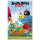 Angry Birds Comics Volume 2 [LAST STOCK]