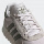 Adidas Marathon Tech Shoes EE4951